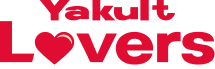 Yakult logo